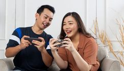 tiến lên trực tuyến Jun88