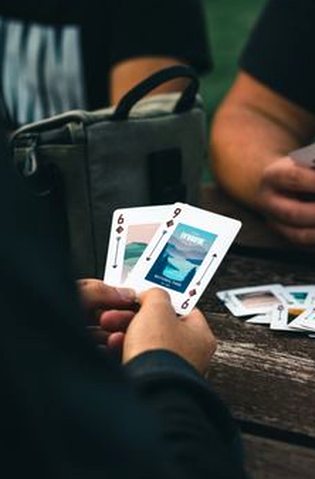 bầu cua di động F8bet