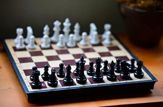 game trực tuyến Sodo Poker