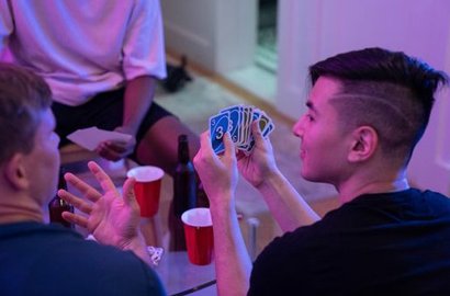 đăng nhập game May88