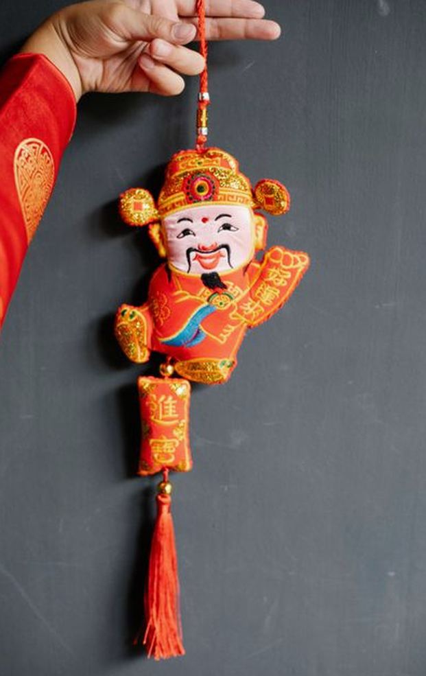 xì tố di động Sodo