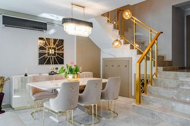 game F8bet iOS mới nhất