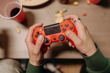 game chính thức MB66